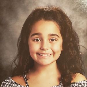 Meet your Posher, Rick